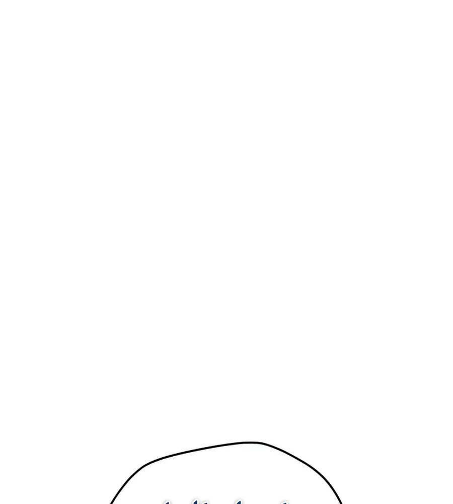 Tôi Là Người Chơi Thần Chú Đơn Độc - Chapter 69 - Page 28