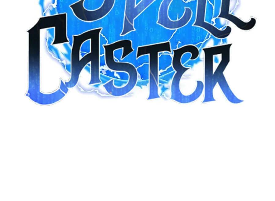 Tôi Là Người Chơi Thần Chú Đơn Độc - Chapter 69 - Page 30