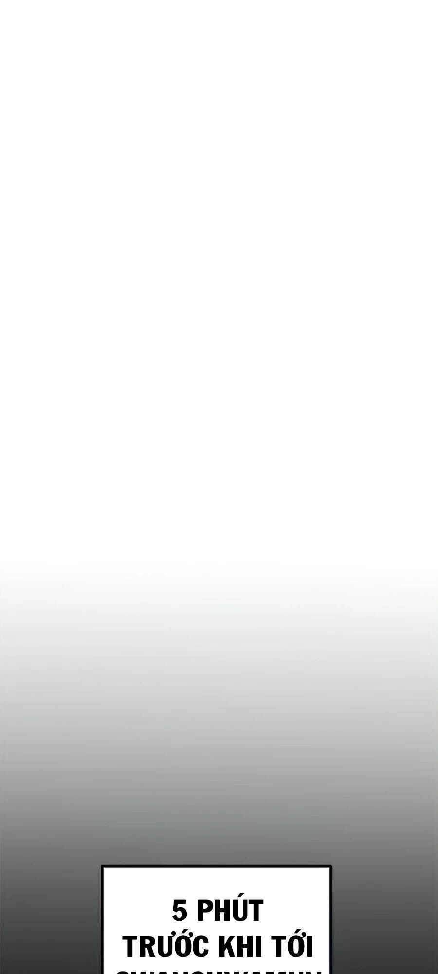 Tôi Là Người Chơi Thần Chú Đơn Độc - Chapter 69 - Page 31