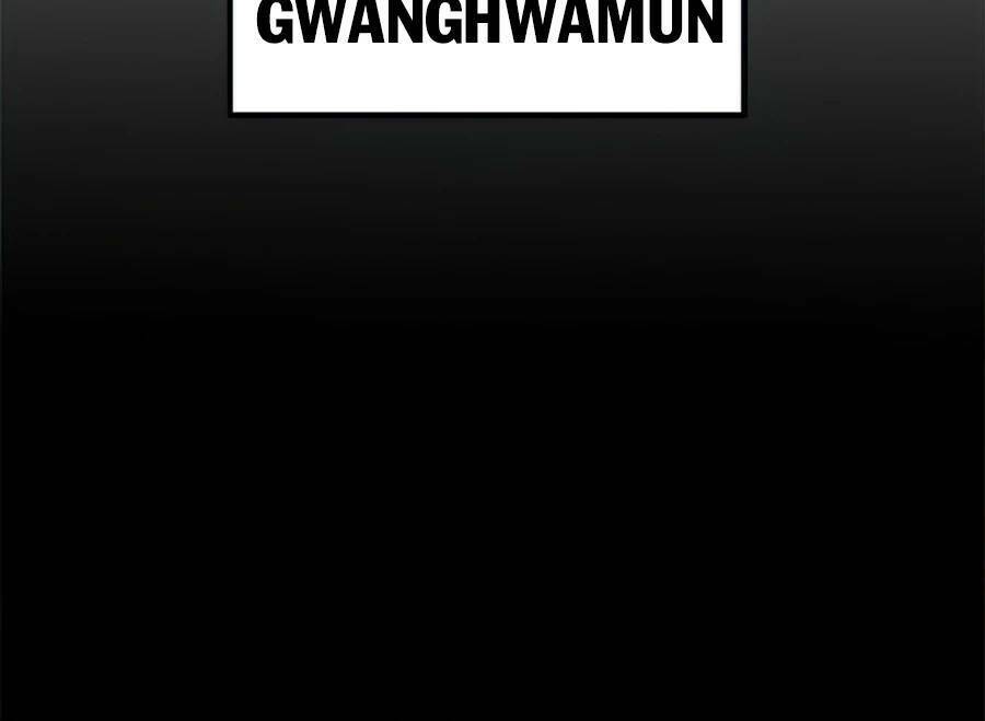 Tôi Là Người Chơi Thần Chú Đơn Độc - Chapter 69 - Page 32