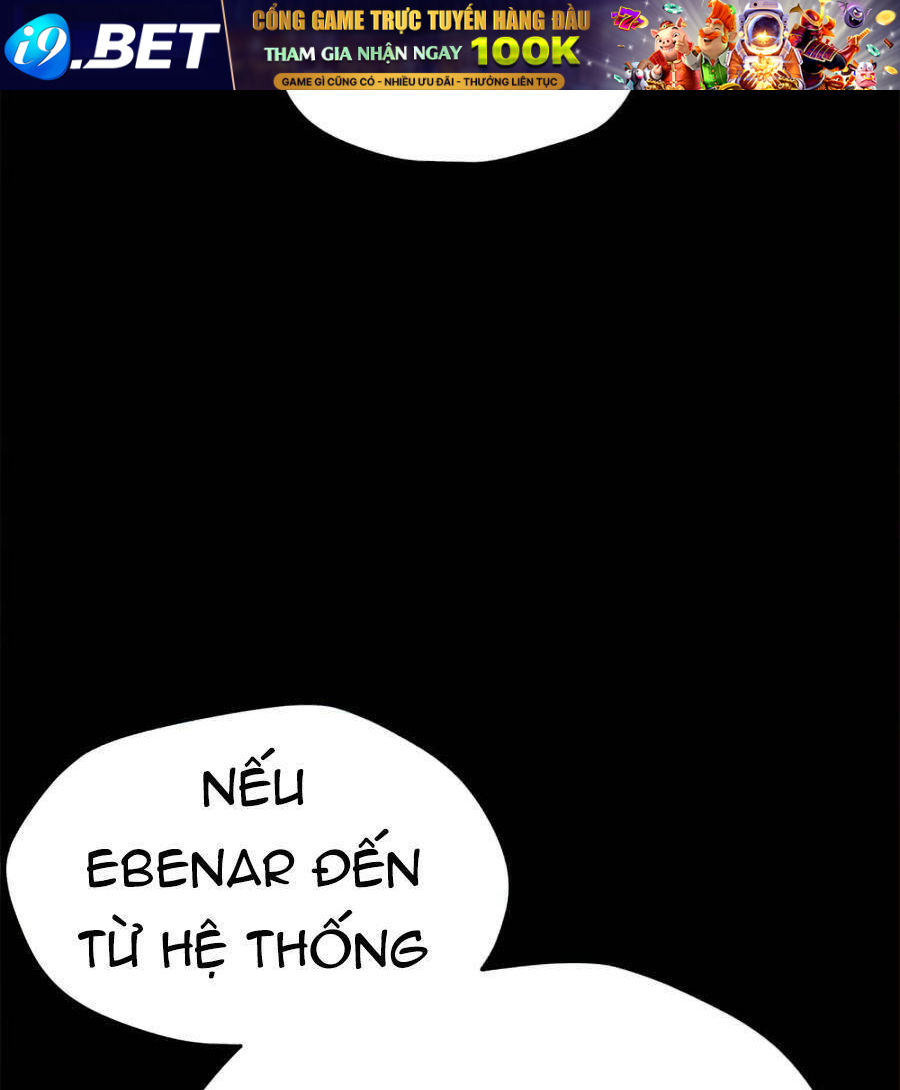 Tôi Là Người Chơi Thần Chú Đơn Độc - Chapter 69 - Page 34