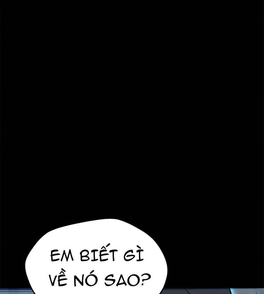 Tôi Là Người Chơi Thần Chú Đơn Độc - Chapter 69 - Page 36