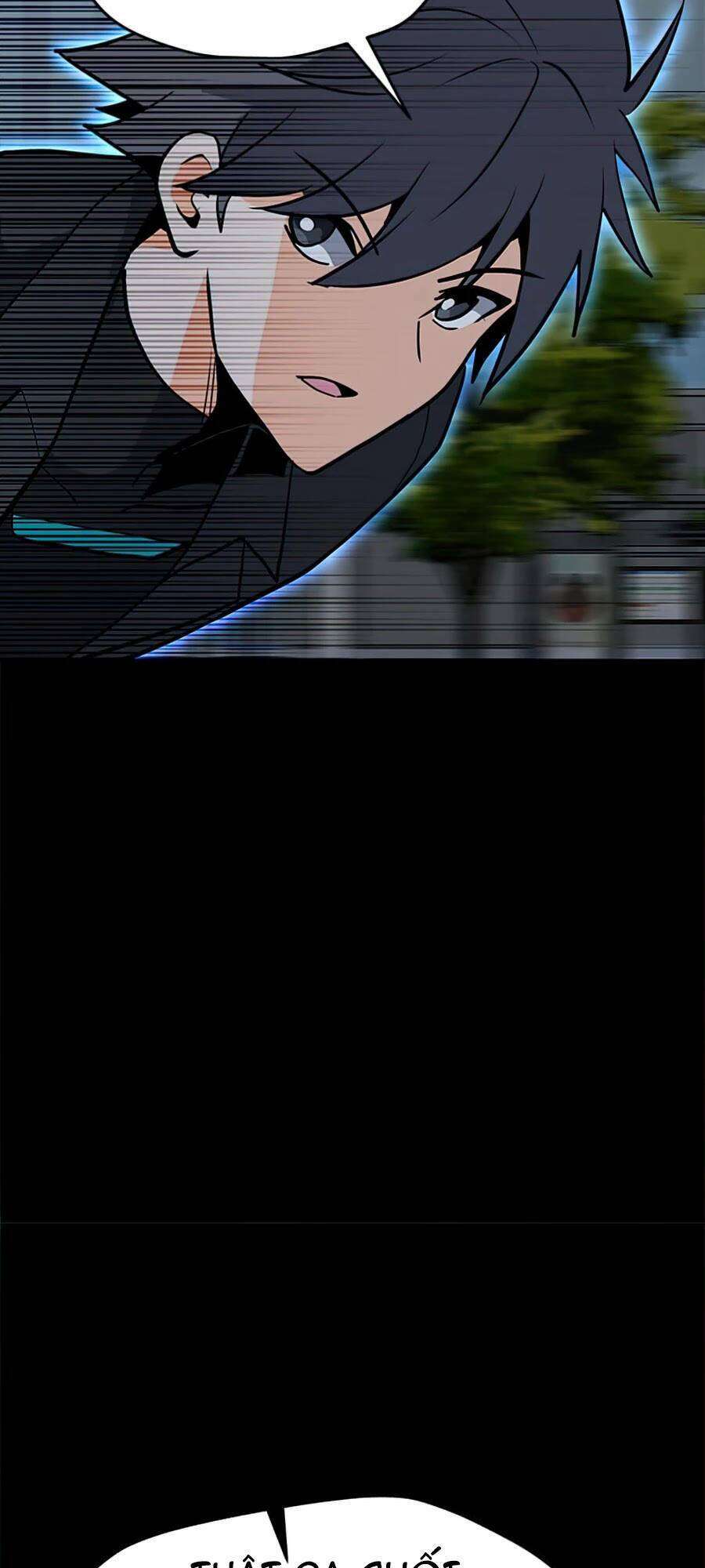 Tôi Là Người Chơi Thần Chú Đơn Độc - Chapter 69 - Page 37