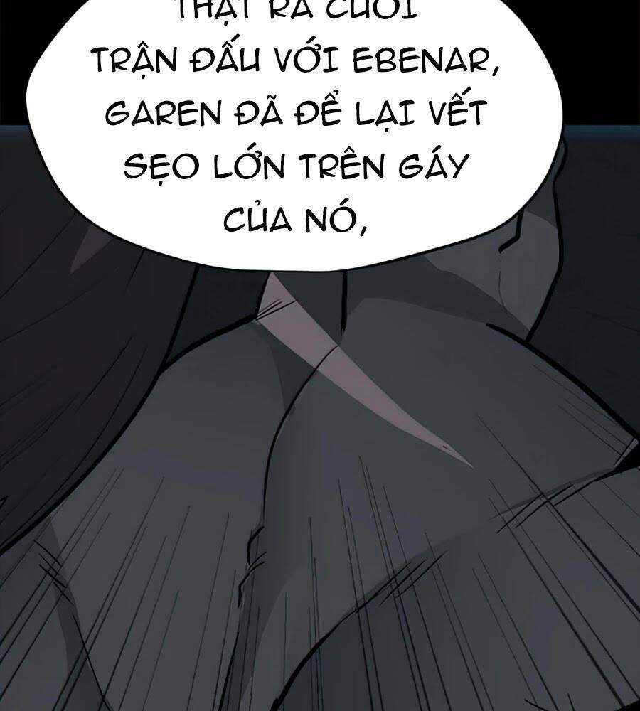 Tôi Là Người Chơi Thần Chú Đơn Độc - Chapter 69 - Page 38