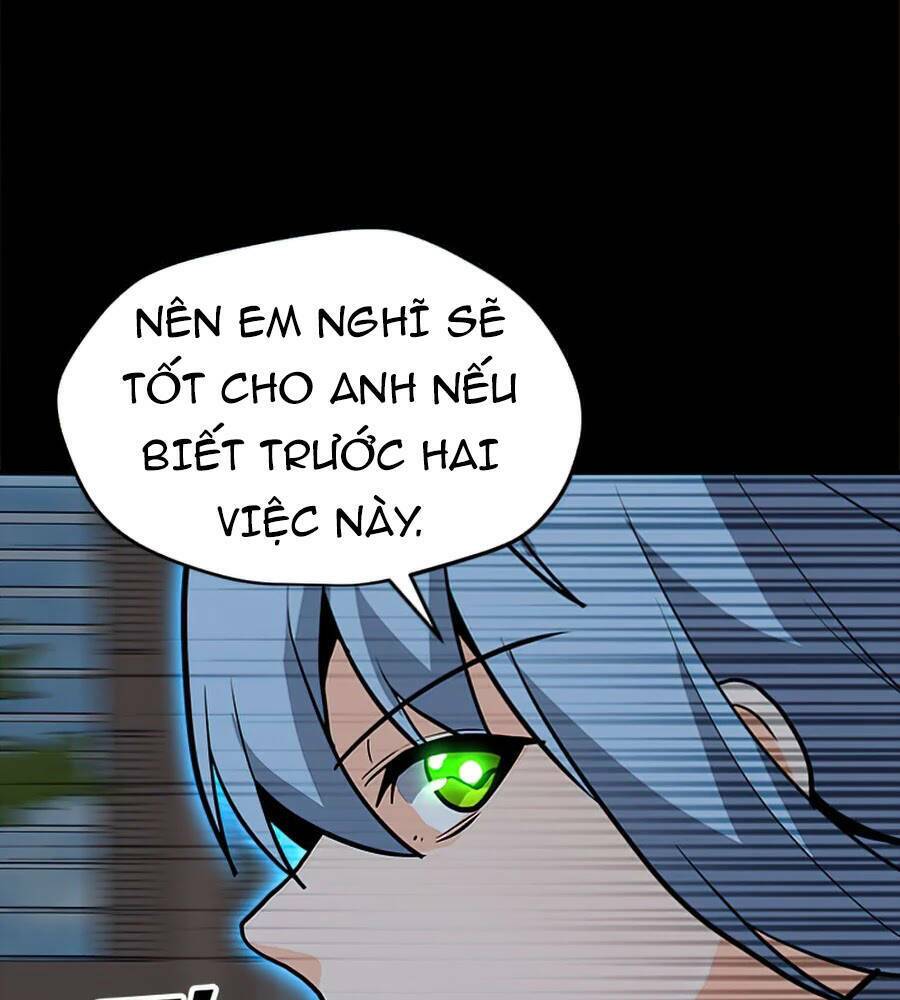 Tôi Là Người Chơi Thần Chú Đơn Độc - Chapter 69 - Page 40