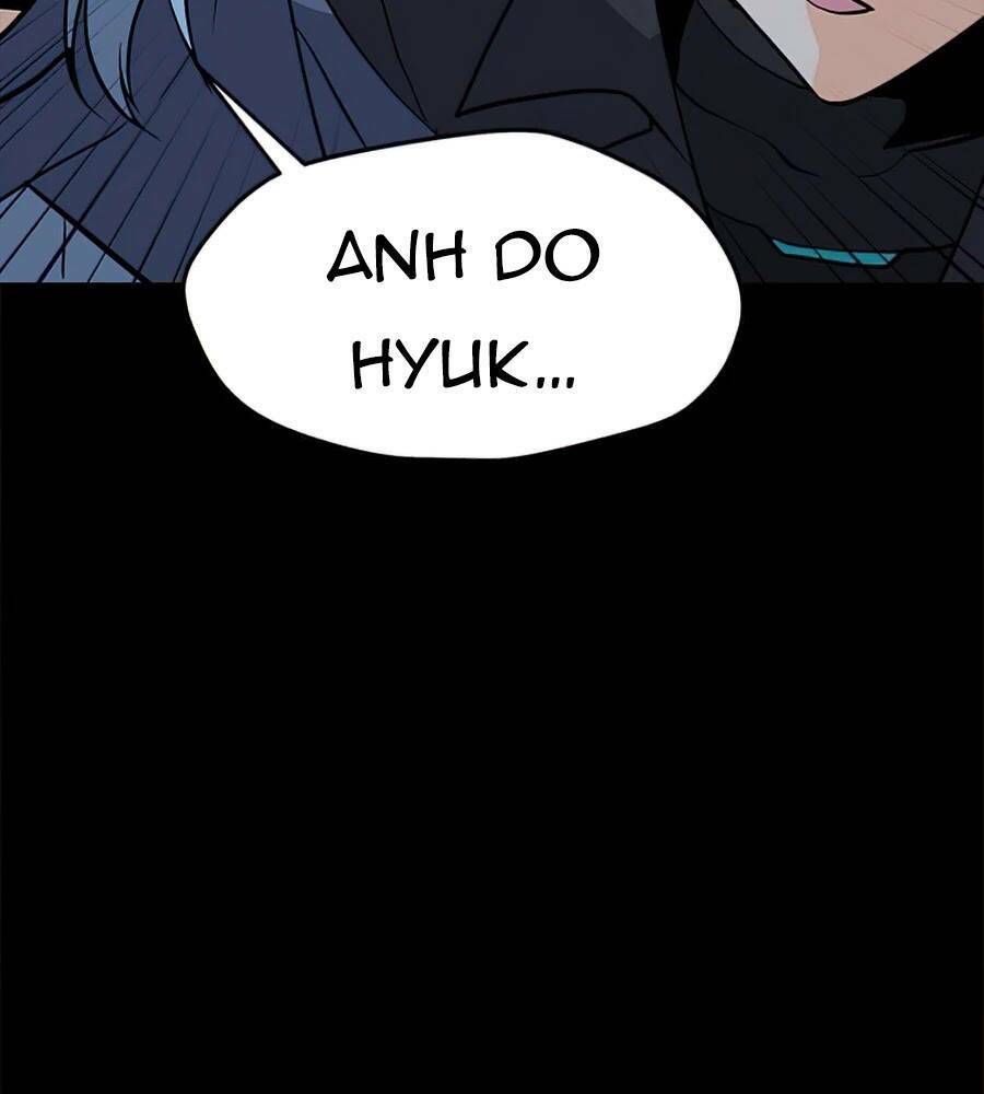 Tôi Là Người Chơi Thần Chú Đơn Độc - Chapter 69 - Page 44