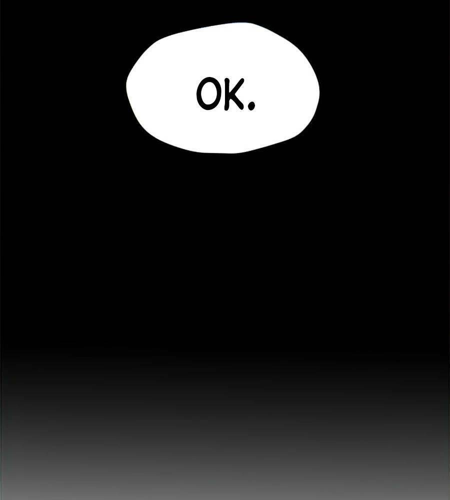 Tôi Là Người Chơi Thần Chú Đơn Độc - Chapter 69 - Page 46