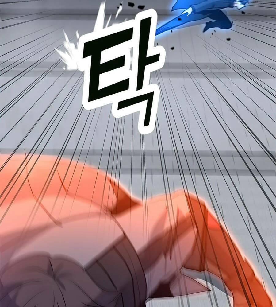 Tôi Là Người Chơi Thần Chú Đơn Độc - Chapter 69 - Page 4