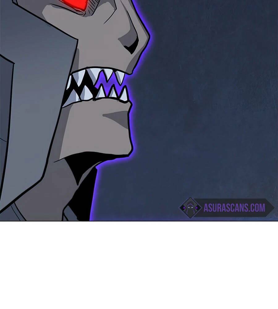 Tôi Là Người Chơi Thần Chú Đơn Độc - Chapter 69 - Page 50