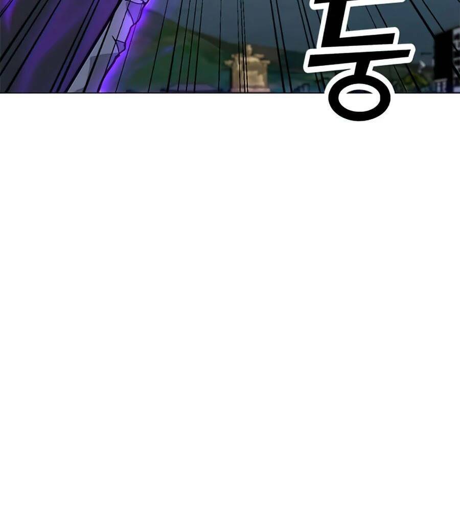 Tôi Là Người Chơi Thần Chú Đơn Độc - Chapter 69 - Page 52