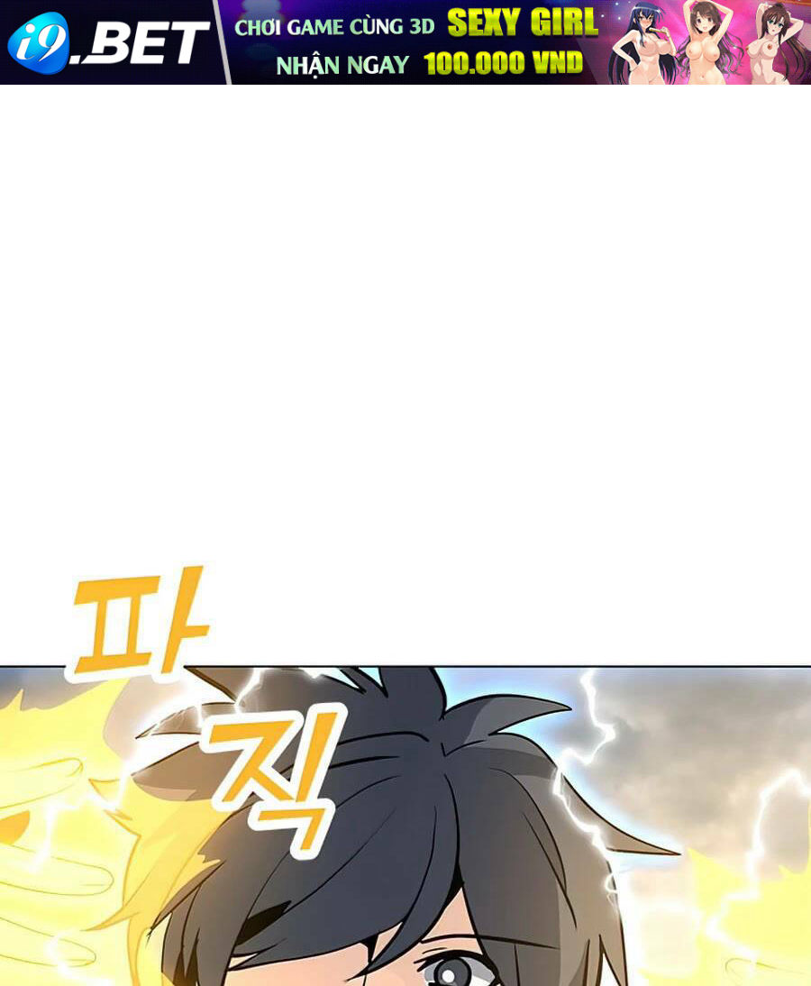 Tôi Là Người Chơi Thần Chú Đơn Độc - Chapter 69 - Page 54