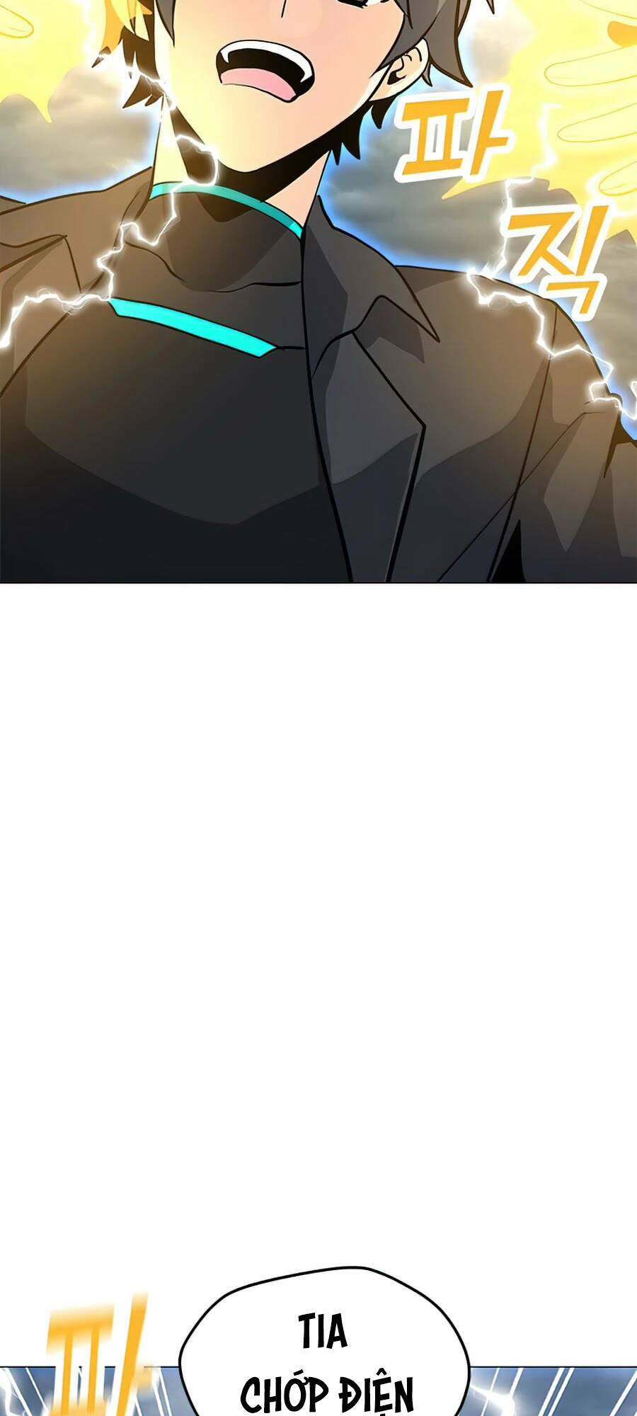 Tôi Là Người Chơi Thần Chú Đơn Độc - Chapter 69 - Page 55