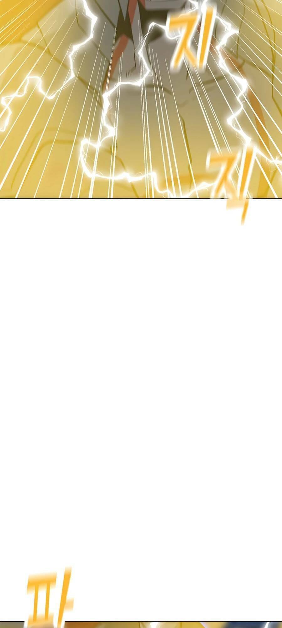 Tôi Là Người Chơi Thần Chú Đơn Độc - Chapter 69 - Page 57