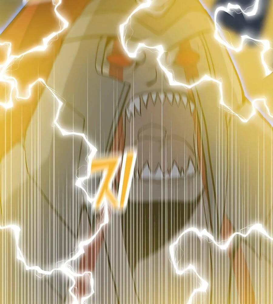 Tôi Là Người Chơi Thần Chú Đơn Độc - Chapter 69 - Page 58