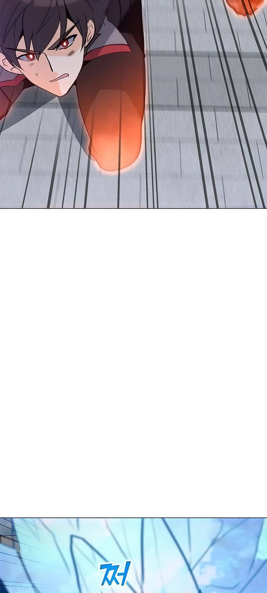 Tôi Là Người Chơi Thần Chú Đơn Độc - Chapter 69 - Page 5