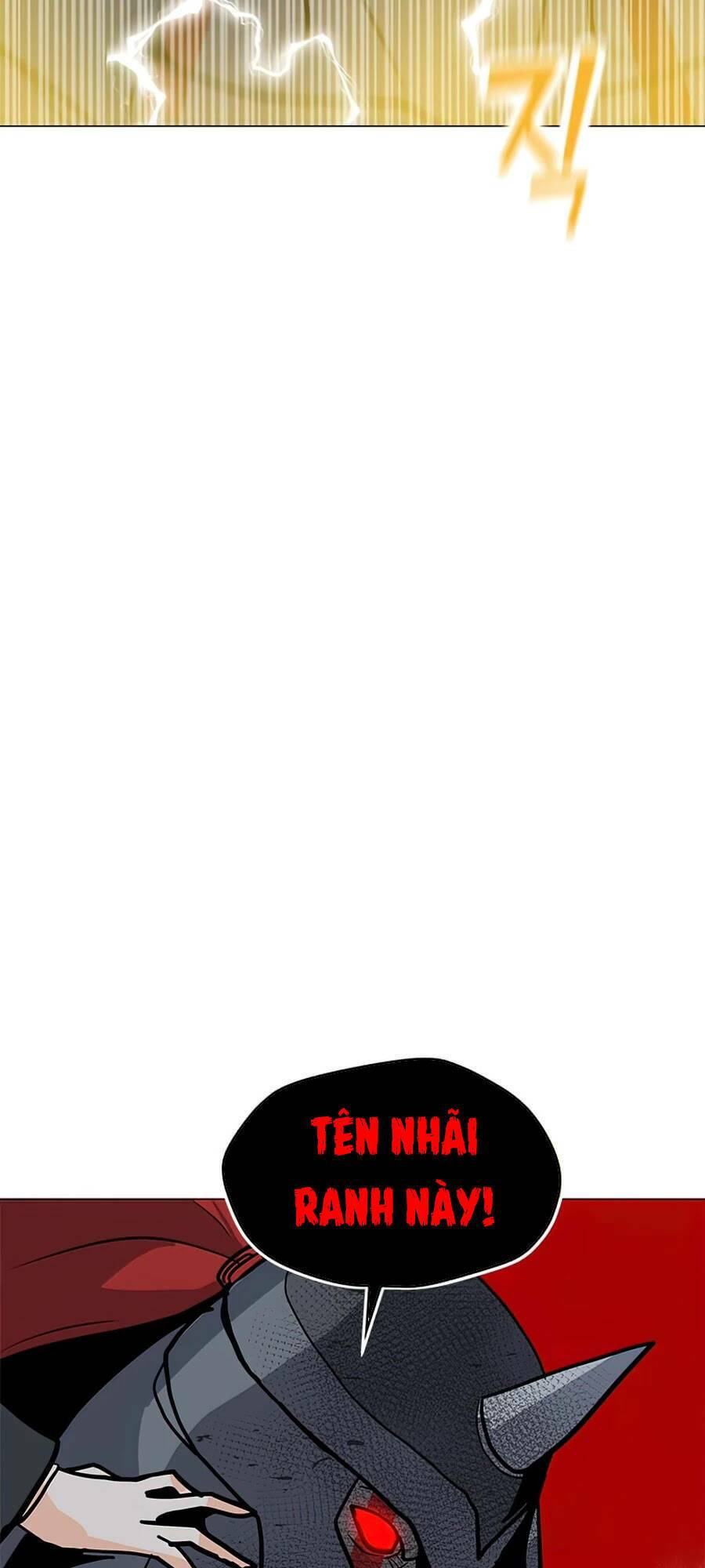 Tôi Là Người Chơi Thần Chú Đơn Độc - Chapter 69 - Page 59