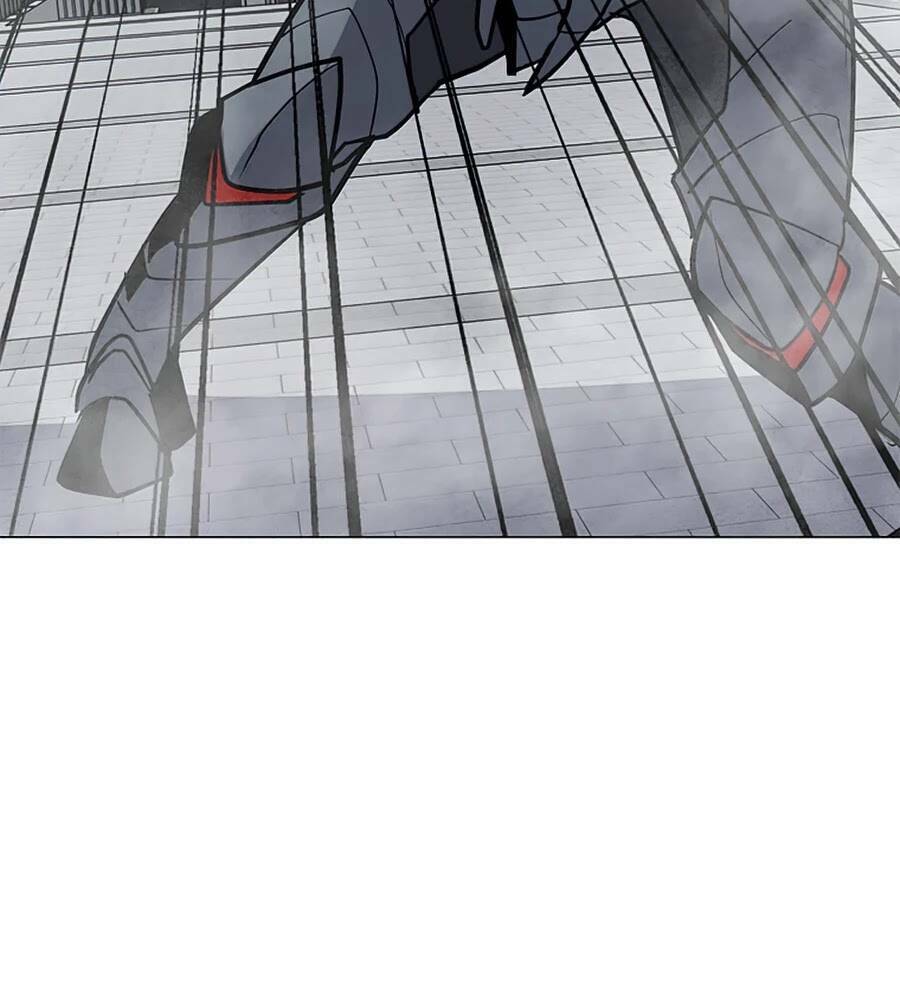 Tôi Là Người Chơi Thần Chú Đơn Độc - Chapter 69 - Page 62