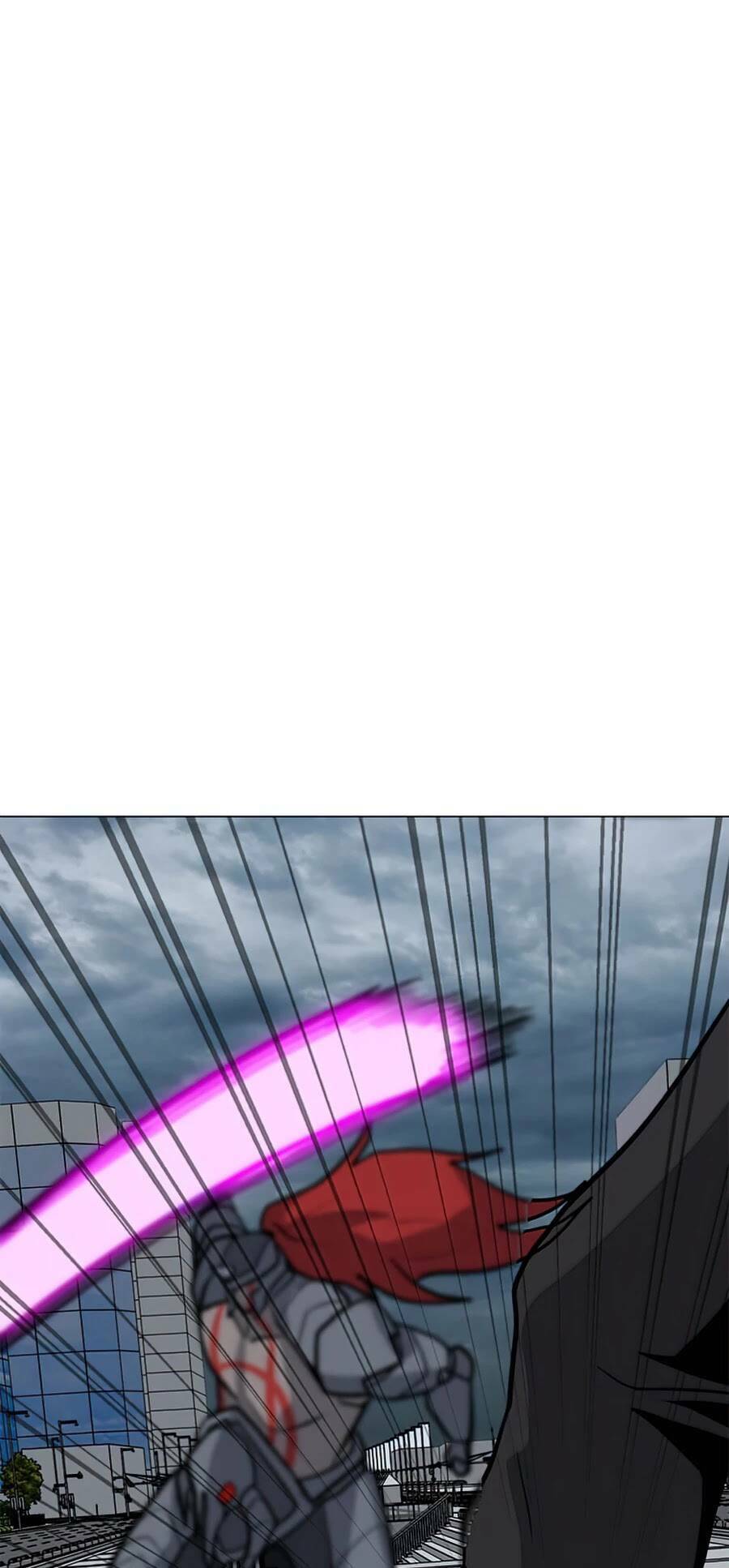 Tôi Là Người Chơi Thần Chú Đơn Độc - Chapter 69 - Page 63