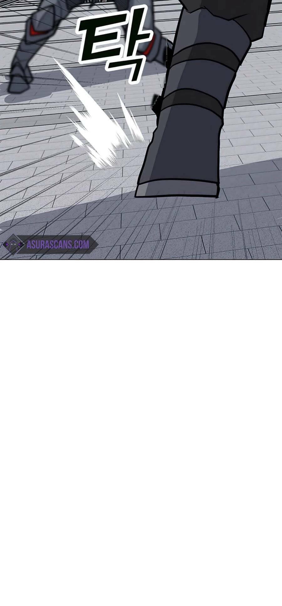 Tôi Là Người Chơi Thần Chú Đơn Độc - Chapter 69 - Page 64