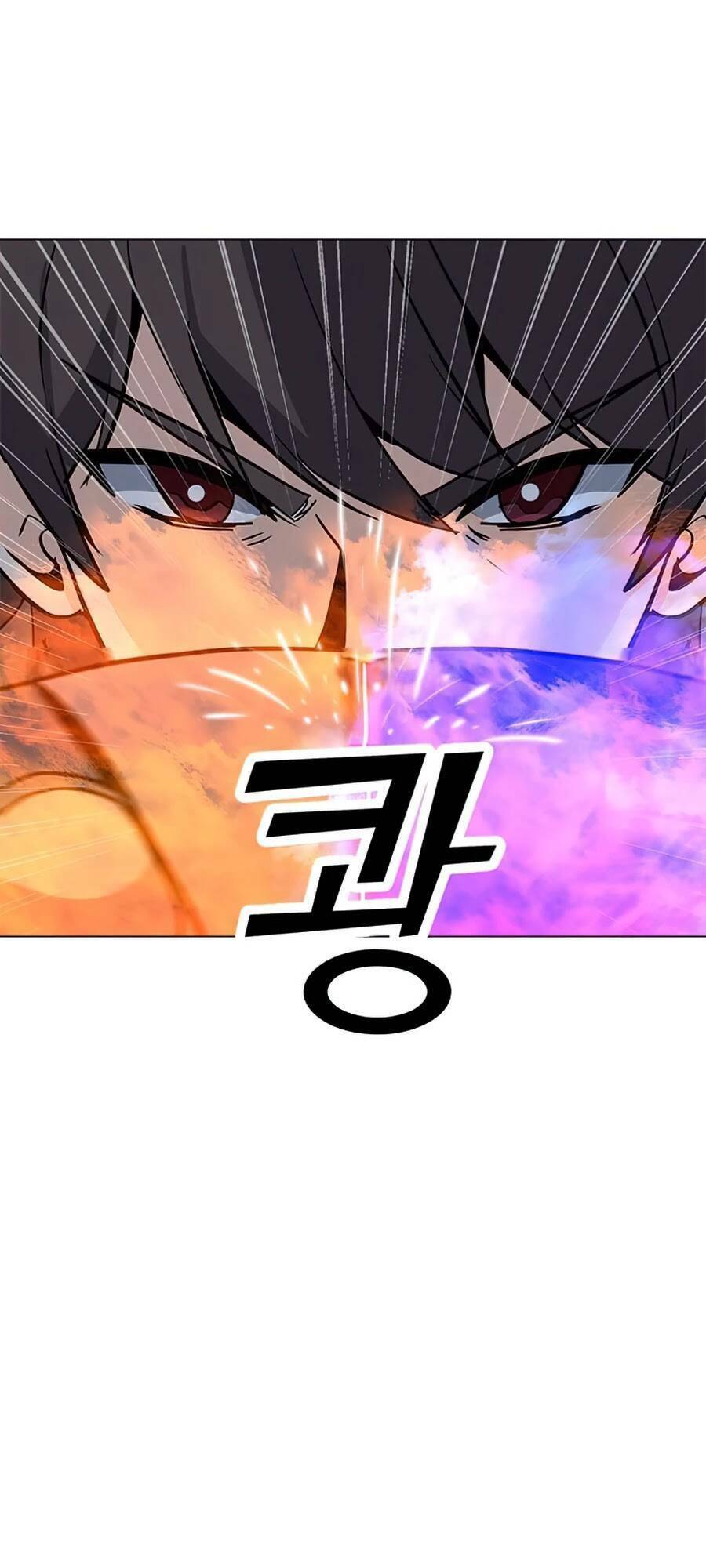 Tôi Là Người Chơi Thần Chú Đơn Độc - Chapter 69 - Page 65