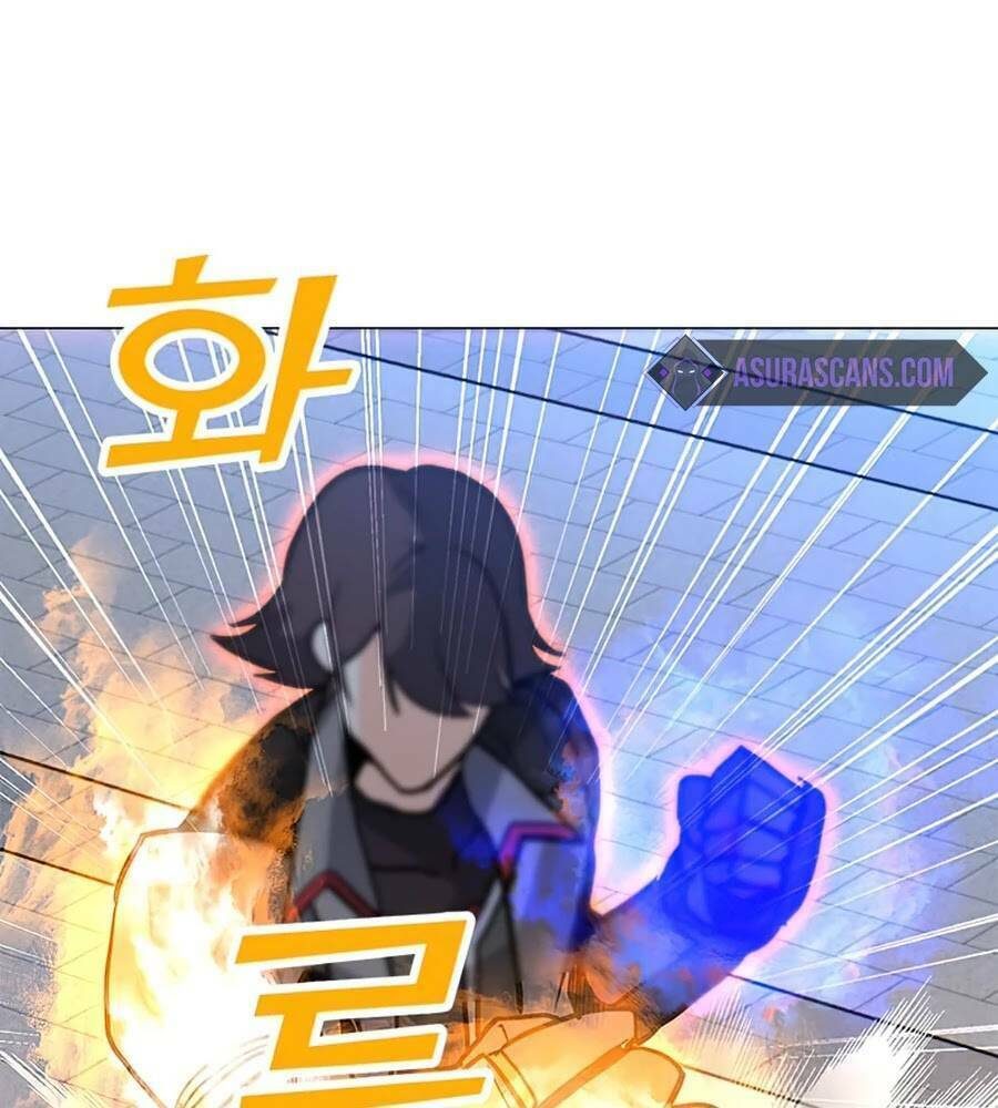 Tôi Là Người Chơi Thần Chú Đơn Độc - Chapter 69 - Page 66