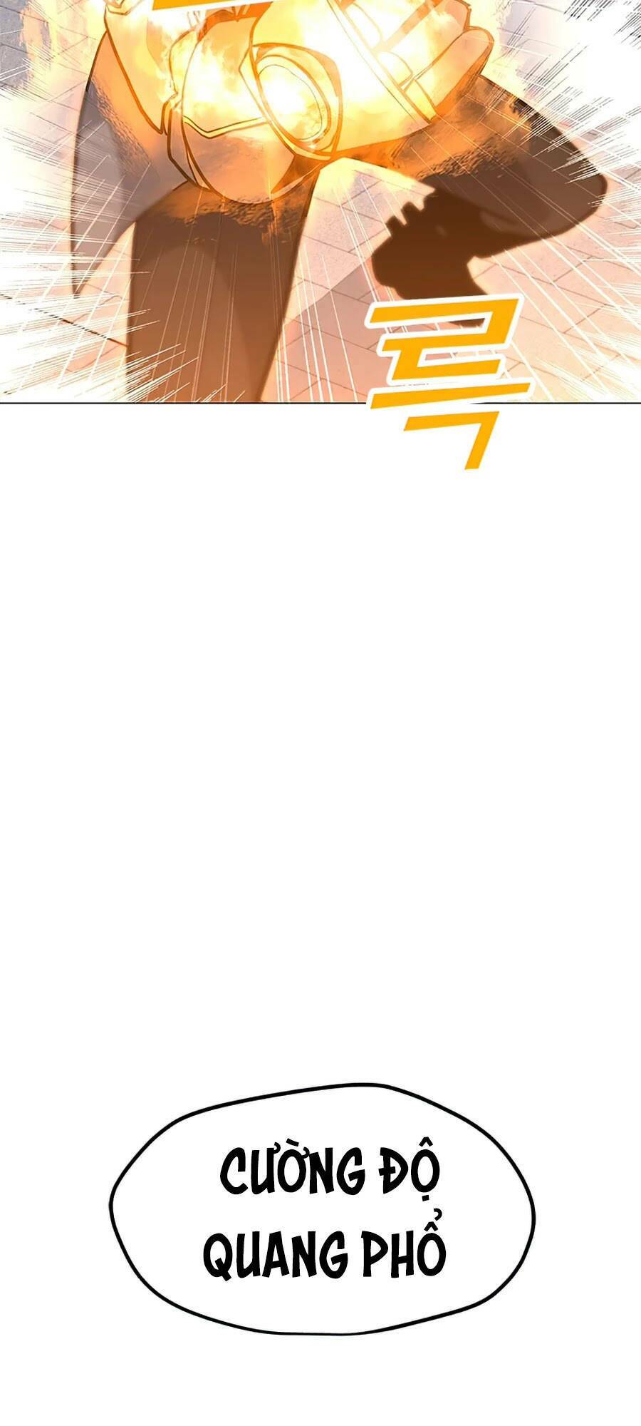 Tôi Là Người Chơi Thần Chú Đơn Độc - Chapter 69 - Page 67