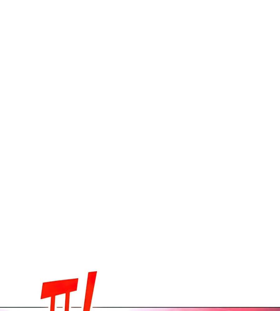 Tôi Là Người Chơi Thần Chú Đơn Độc - Chapter 69 - Page 68