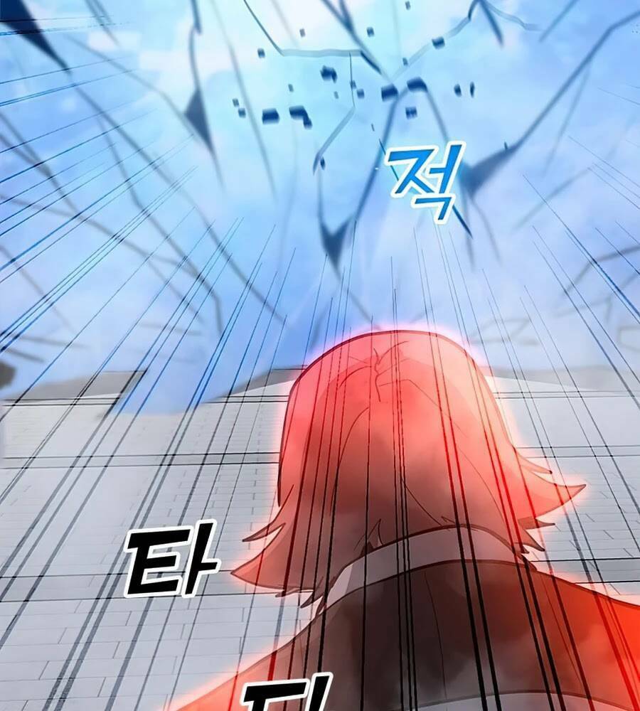 Tôi Là Người Chơi Thần Chú Đơn Độc - Chapter 69 - Page 6