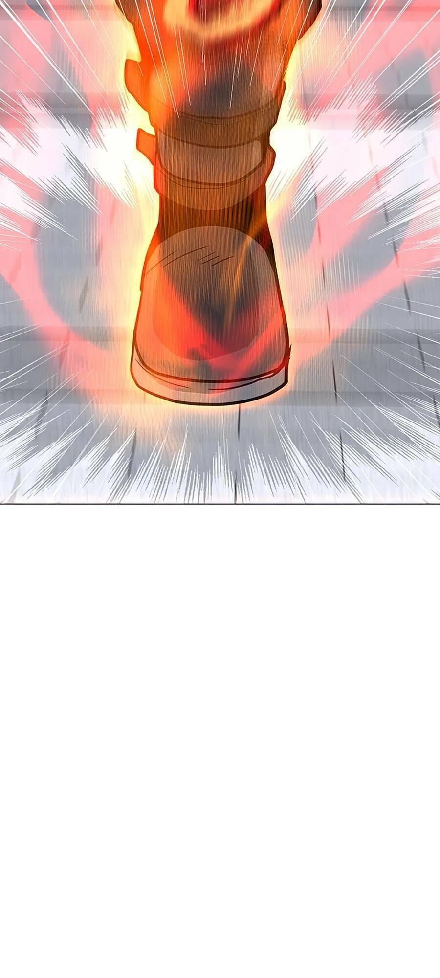 Tôi Là Người Chơi Thần Chú Đơn Độc - Chapter 69 - Page 71