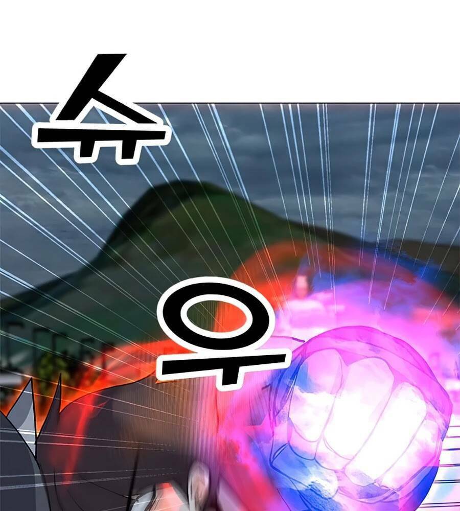 Tôi Là Người Chơi Thần Chú Đơn Độc - Chapter 69 - Page 72