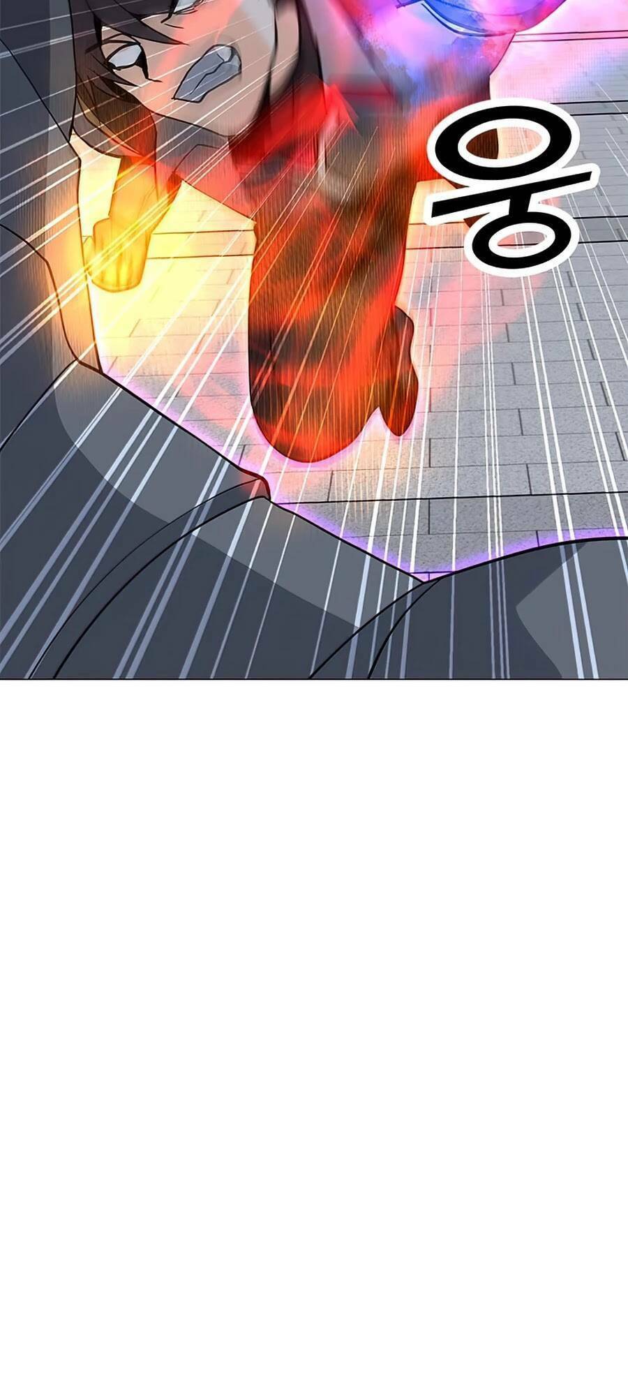 Tôi Là Người Chơi Thần Chú Đơn Độc - Chapter 69 - Page 73