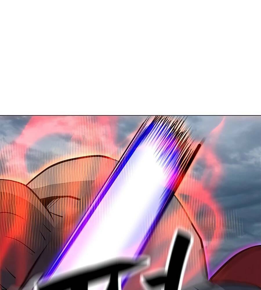 Tôi Là Người Chơi Thần Chú Đơn Độc - Chapter 69 - Page 74