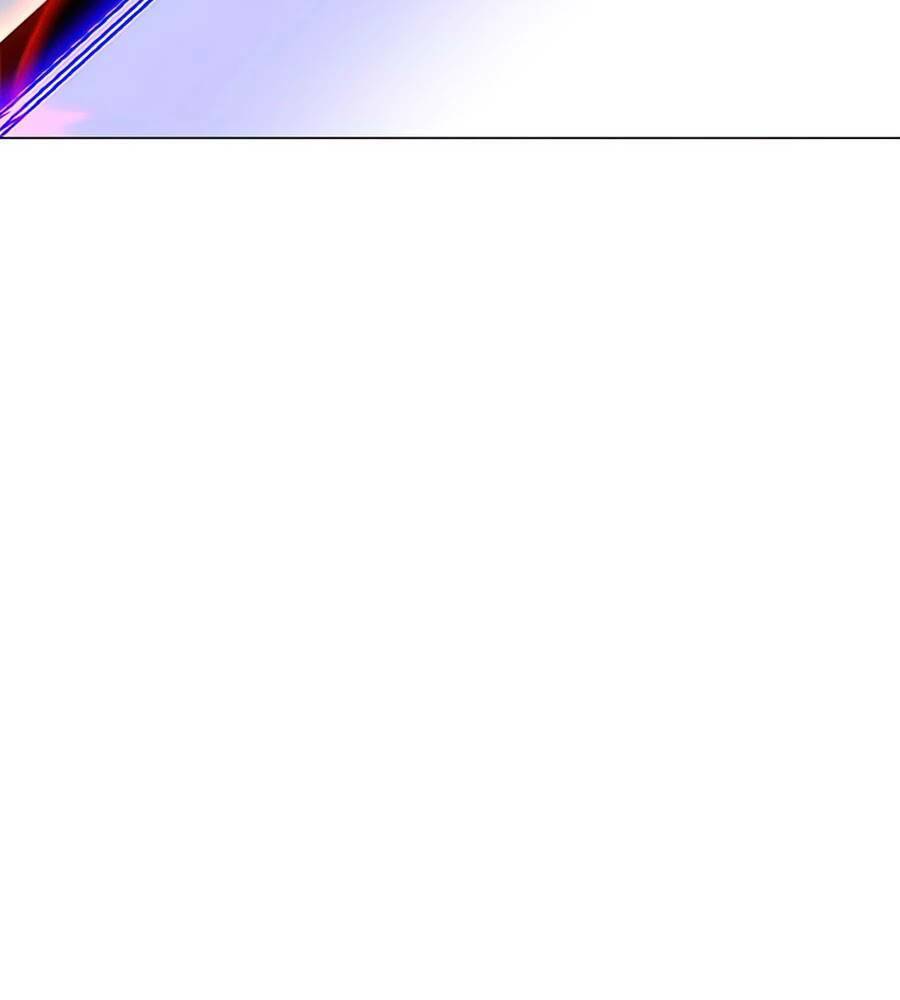 Tôi Là Người Chơi Thần Chú Đơn Độc - Chapter 69 - Page 76