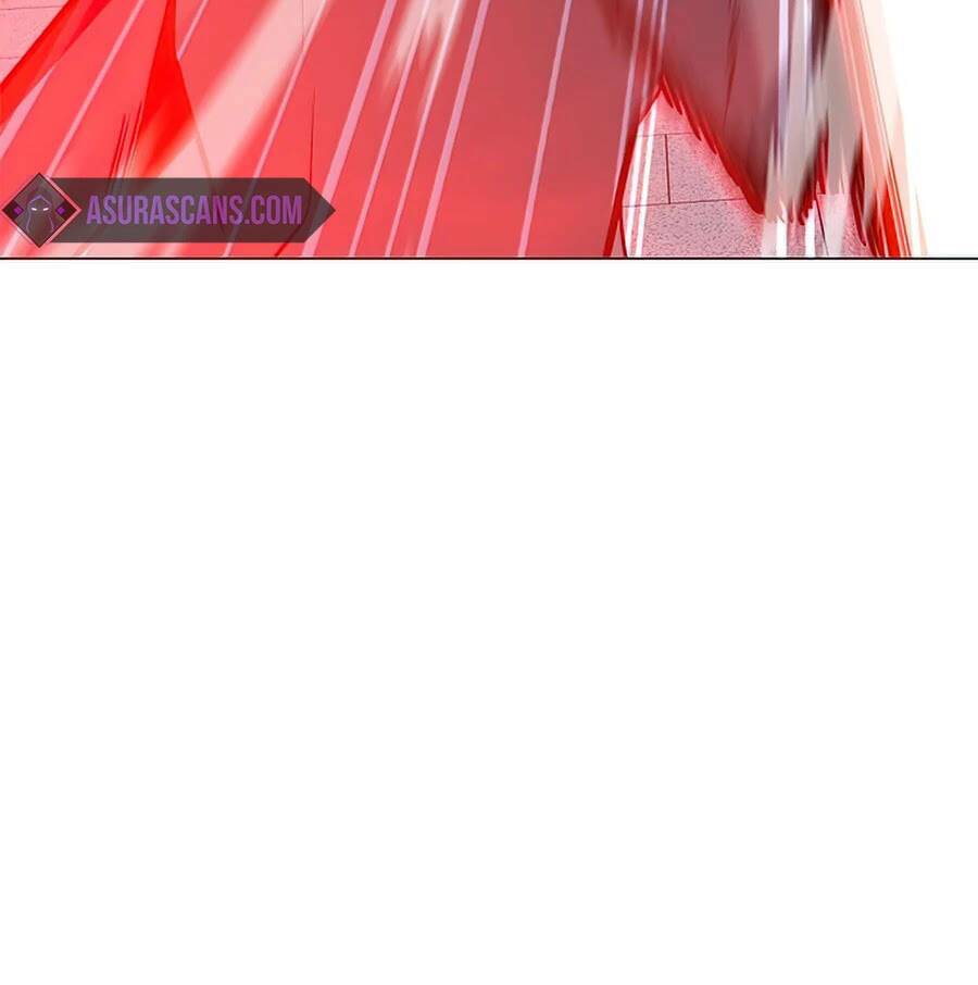 Tôi Là Người Chơi Thần Chú Đơn Độc - Chapter 69 - Page 78