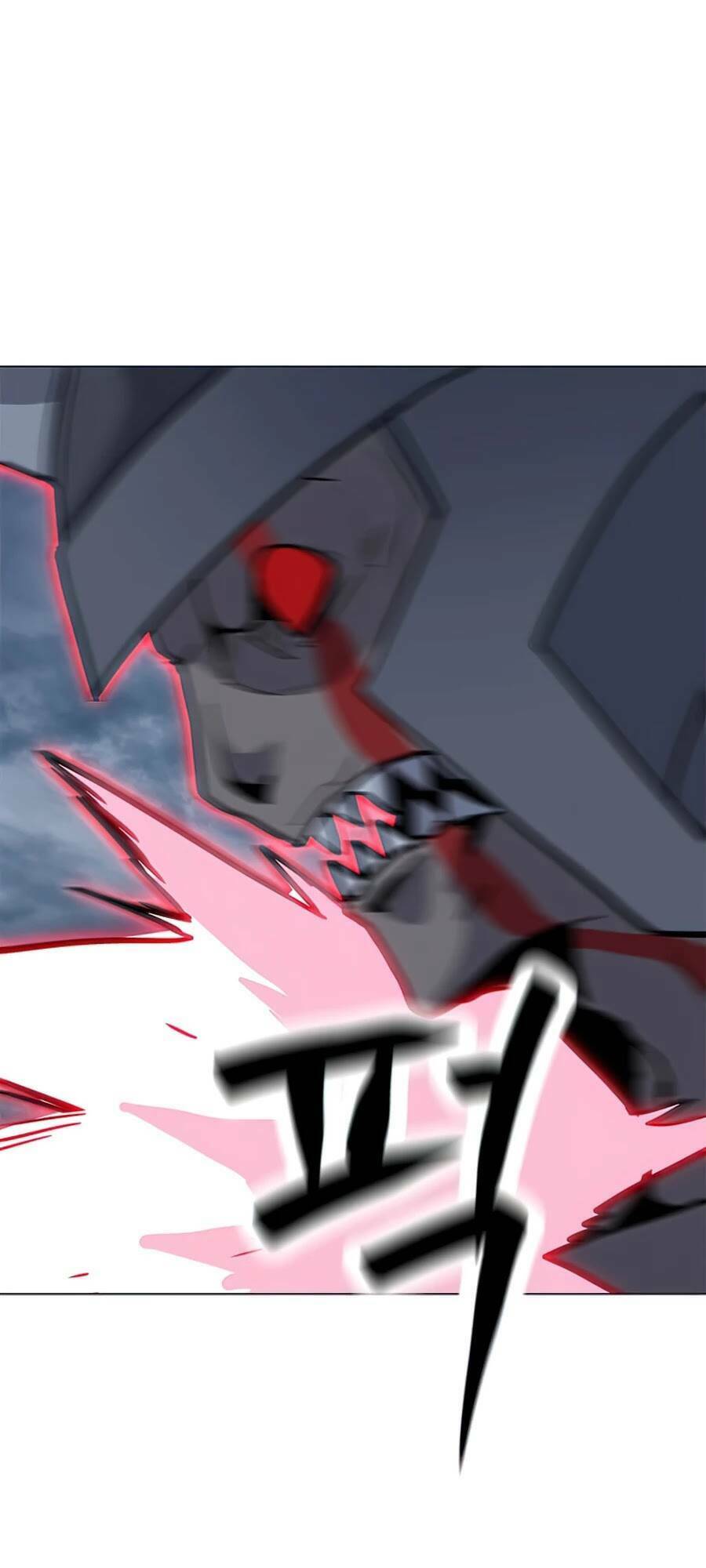 Tôi Là Người Chơi Thần Chú Đơn Độc - Chapter 69 - Page 79