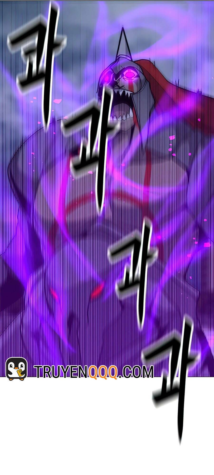 Tôi Là Người Chơi Thần Chú Đơn Độc - Chapter 69 - Page 81