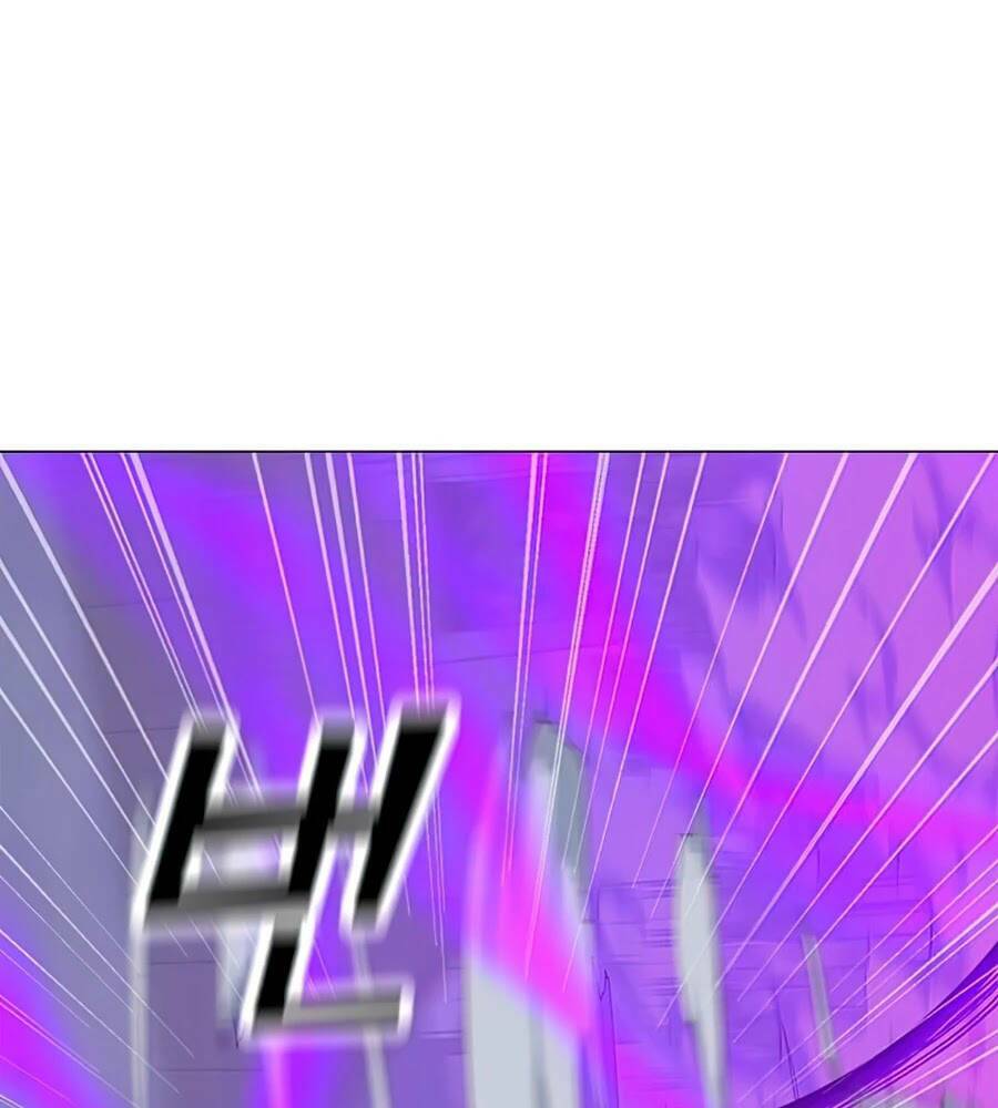 Tôi Là Người Chơi Thần Chú Đơn Độc - Chapter 69 - Page 82