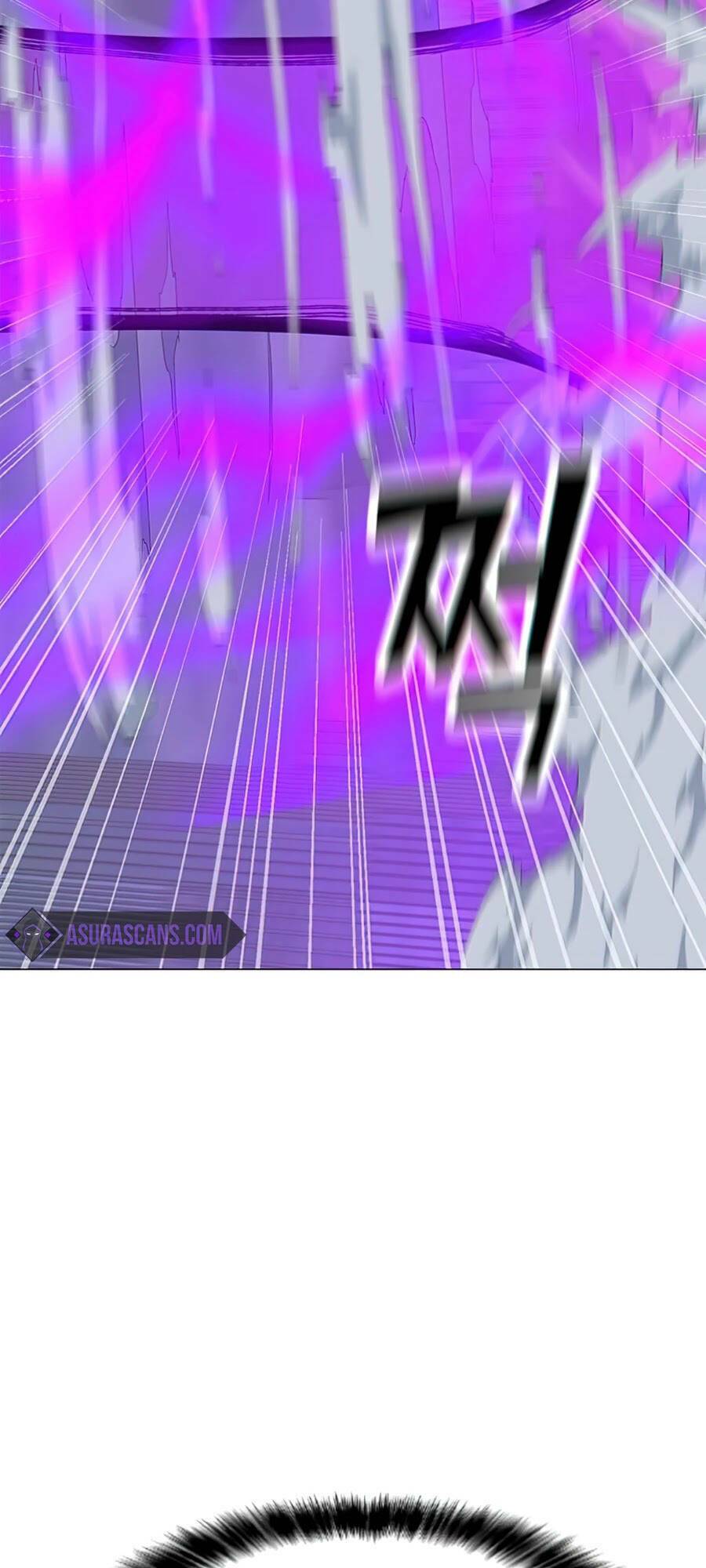 Tôi Là Người Chơi Thần Chú Đơn Độc - Chapter 69 - Page 83