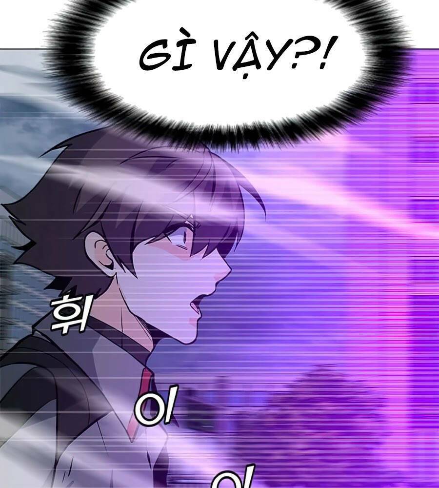 Tôi Là Người Chơi Thần Chú Đơn Độc - Chapter 69 - Page 84