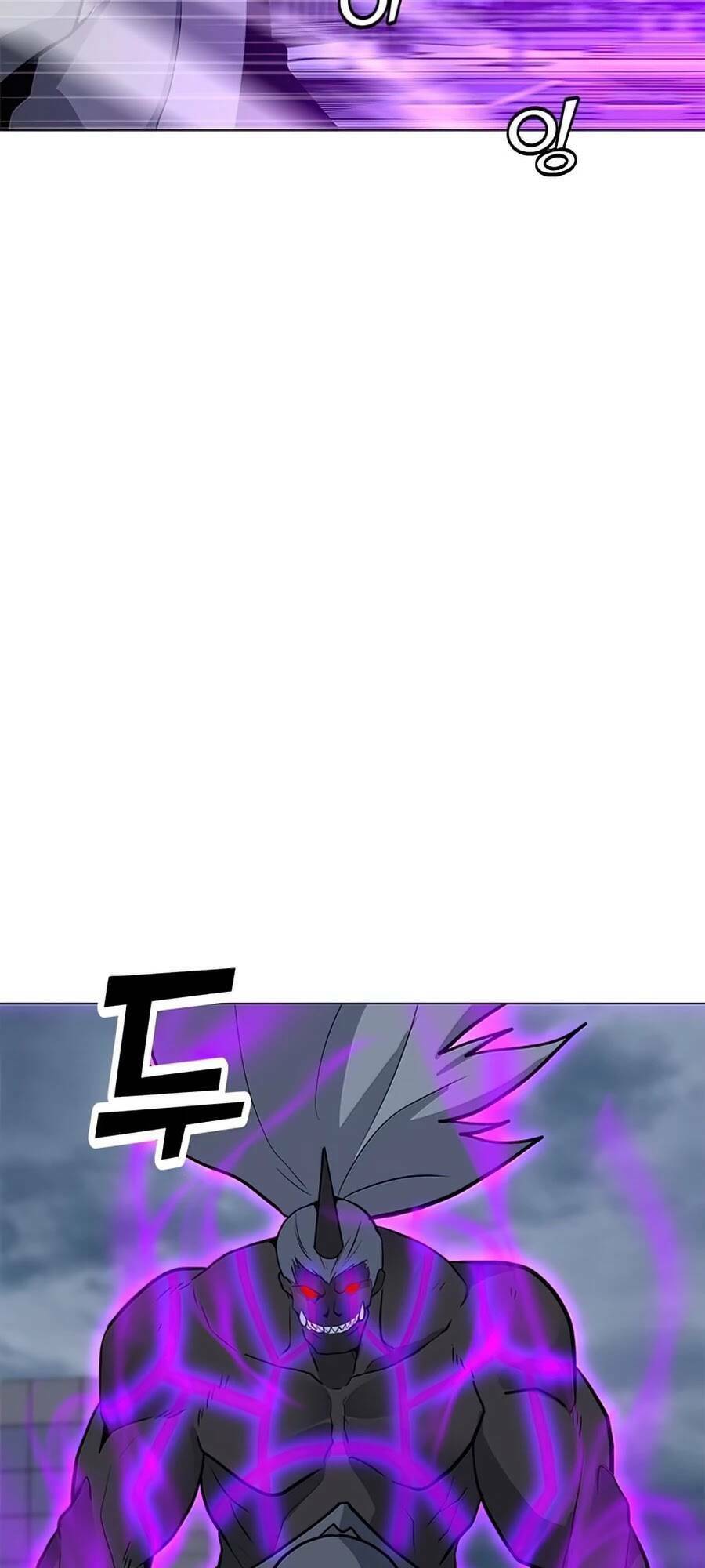 Tôi Là Người Chơi Thần Chú Đơn Độc - Chapter 69 - Page 85