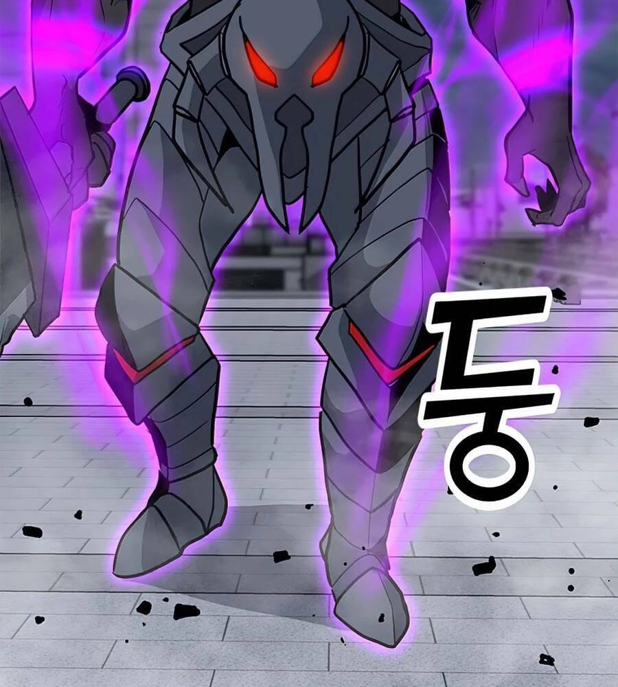 Tôi Là Người Chơi Thần Chú Đơn Độc - Chapter 69 - Page 86