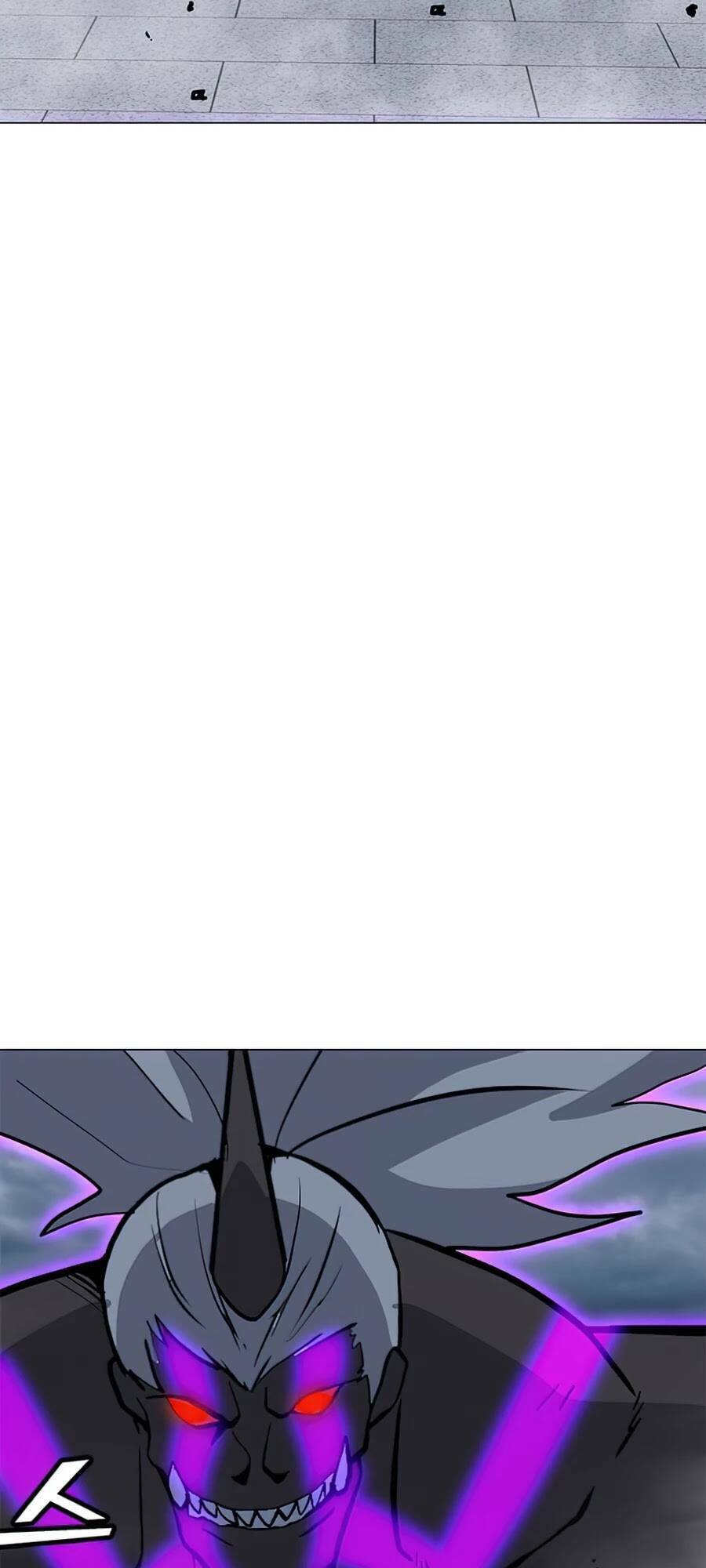 Tôi Là Người Chơi Thần Chú Đơn Độc - Chapter 69 - Page 87