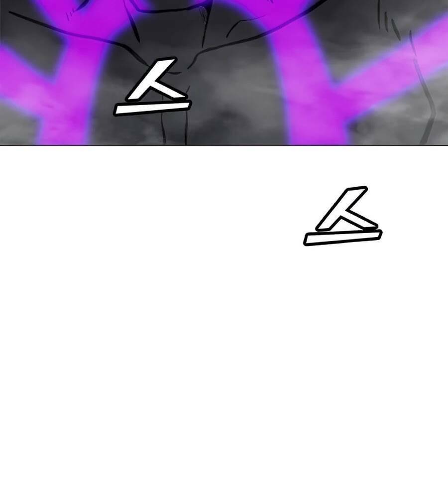 Tôi Là Người Chơi Thần Chú Đơn Độc - Chapter 69 - Page 88