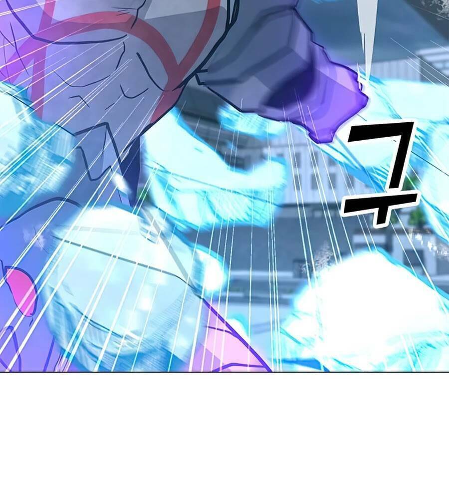 Tôi Là Người Chơi Thần Chú Đơn Độc - Chapter 69 - Page 8