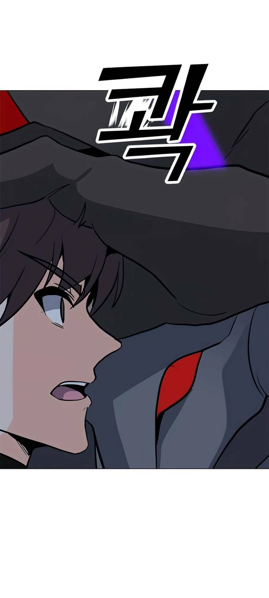 Tôi Là Người Chơi Thần Chú Đơn Độc - Chapter 69 - Page 91