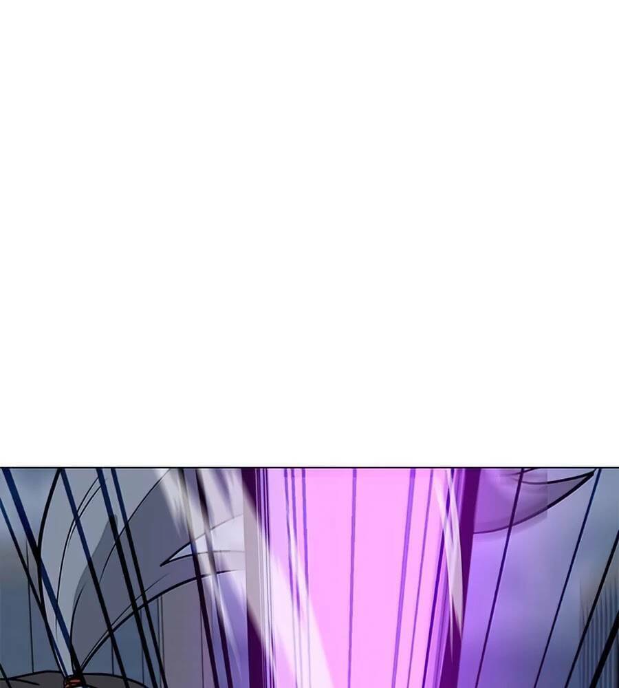 Tôi Là Người Chơi Thần Chú Đơn Độc - Chapter 69 - Page 92