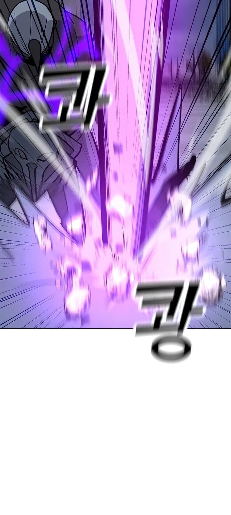 Tôi Là Người Chơi Thần Chú Đơn Độc - Chapter 69 - Page 93