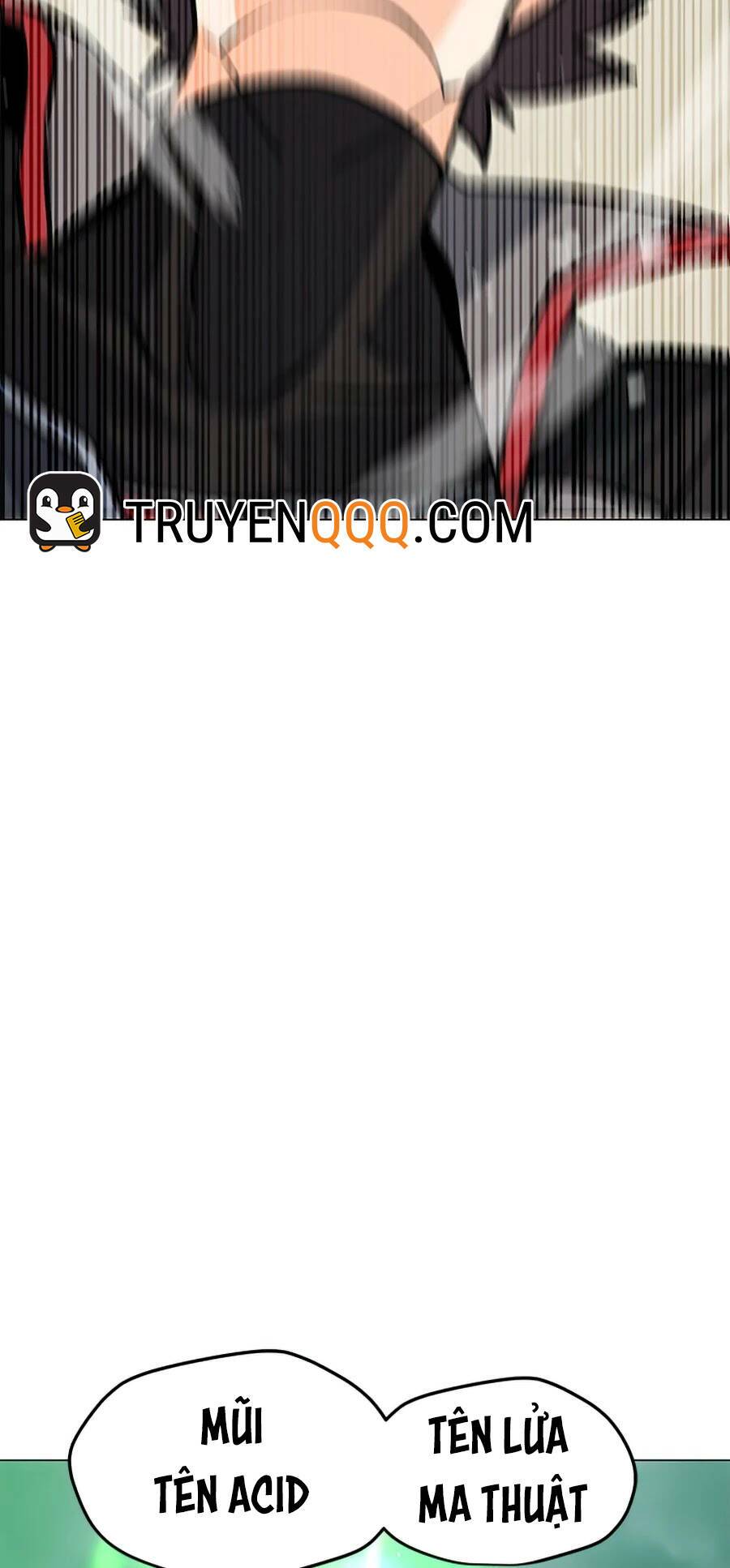 Tôi Là Người Chơi Thần Chú Đơn Độc - Chapter 69 - Page 95