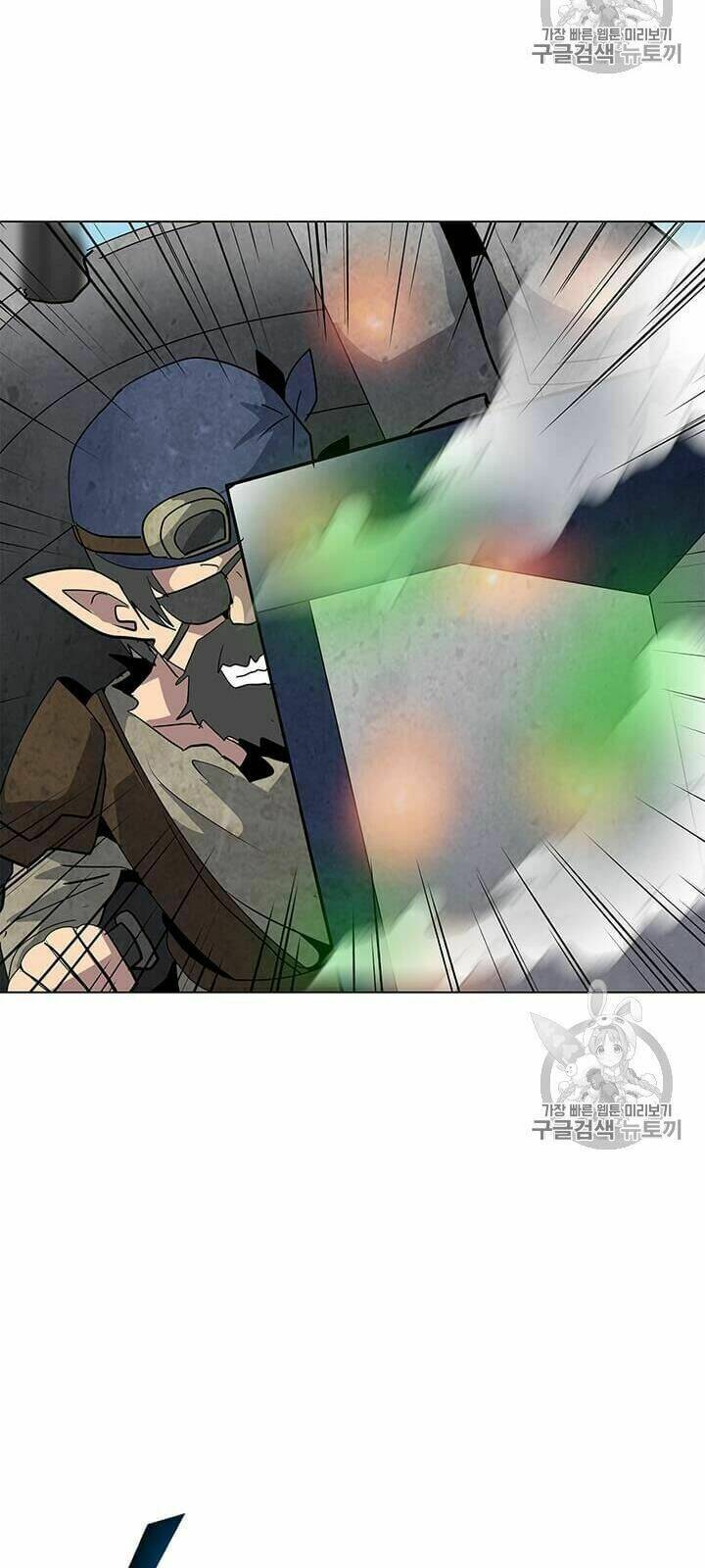 Tôi Là Người Chơi Thần Chú Đơn Độc - Chapter 7 - Page 23