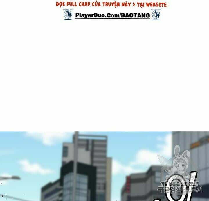 Tôi Là Người Chơi Thần Chú Đơn Độc - Chapter 7 - Page 36